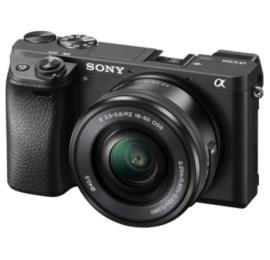 دوربین-عکاسی-دیجیتال-Sony-Alpha-a6300-Mirrorless-Digital-Camera-with-16-50mm-Lens